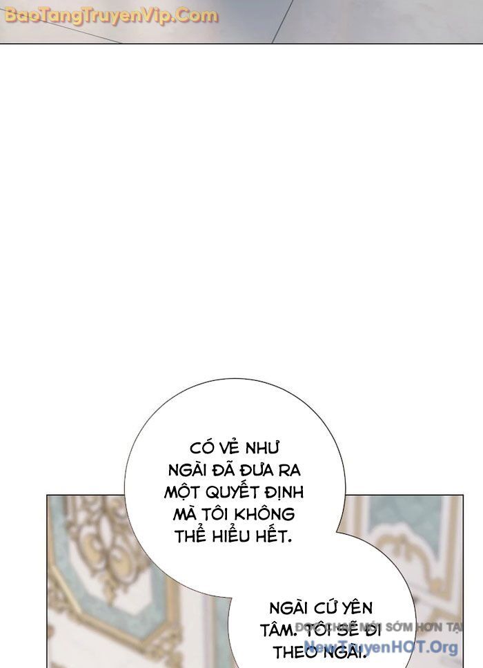 Ma Pháp Quân Chủ Chapter 3 - Next Chapter 4