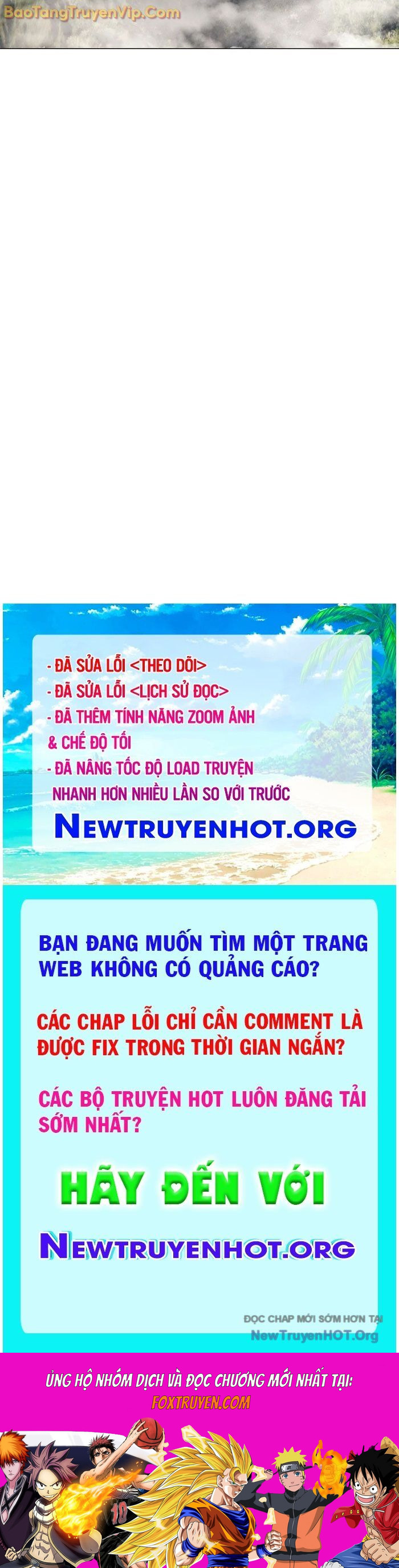 Ma Pháp Quân Chủ Chapter 3 - Next Chapter 4