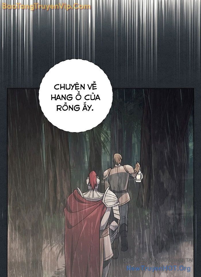 Ma Pháp Quân Chủ Chapter 3 - Next Chapter 4
