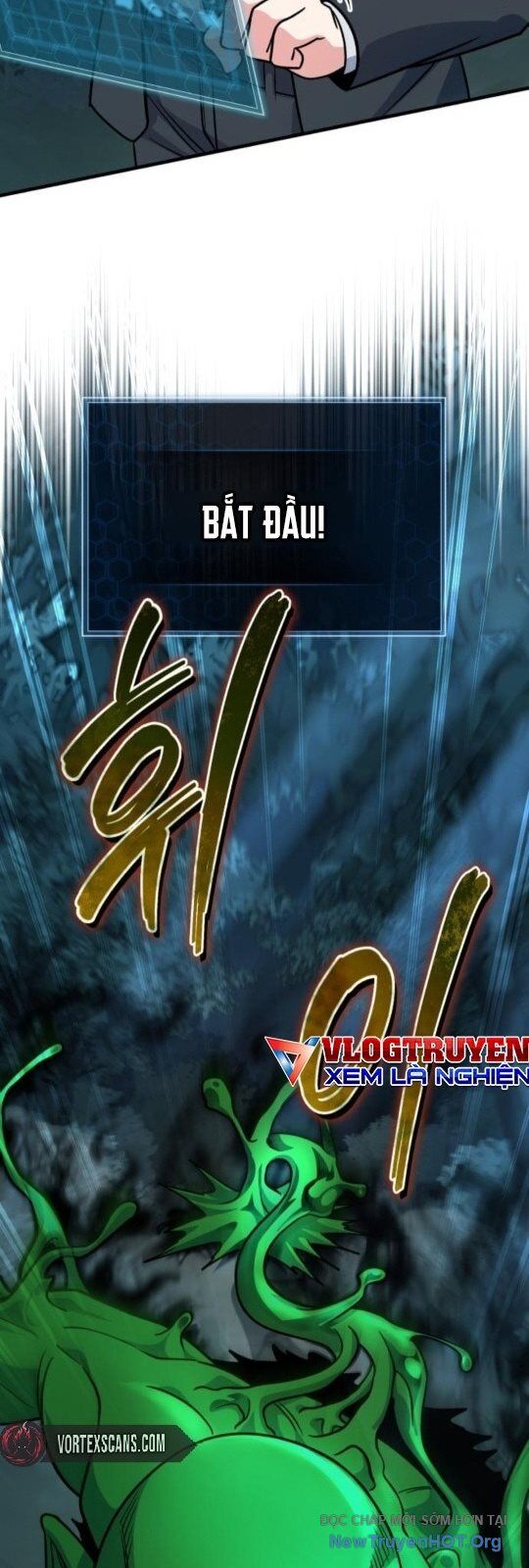 Support Gánh Cả Thế Giới Chapter 6 - Trang 2