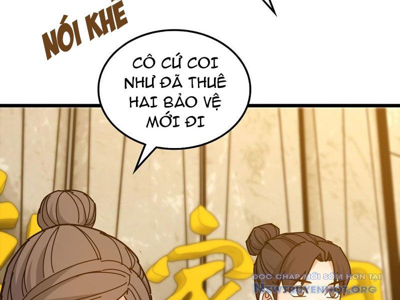 Hệ Thống Tận Thế Của Ta Chapter 5 - Trang 2