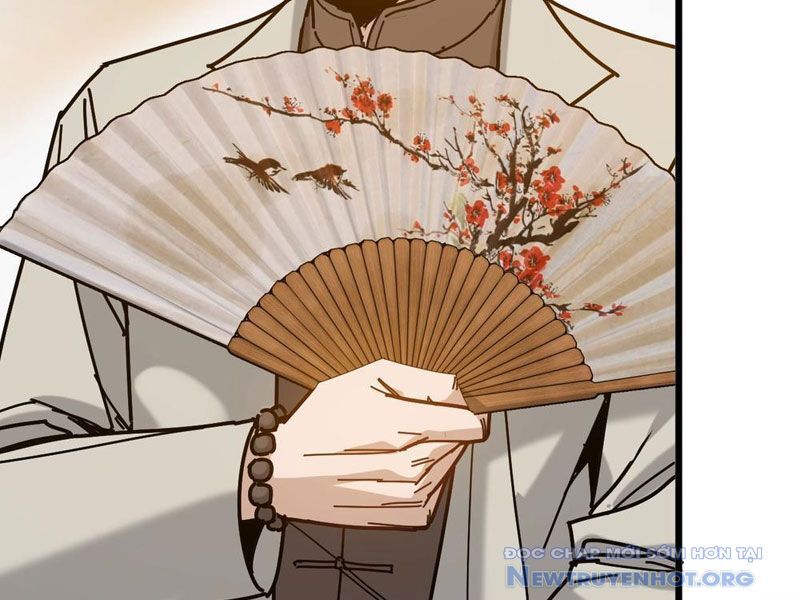 Hệ Thống Tận Thế Của Ta Chapter 5 - Trang 2