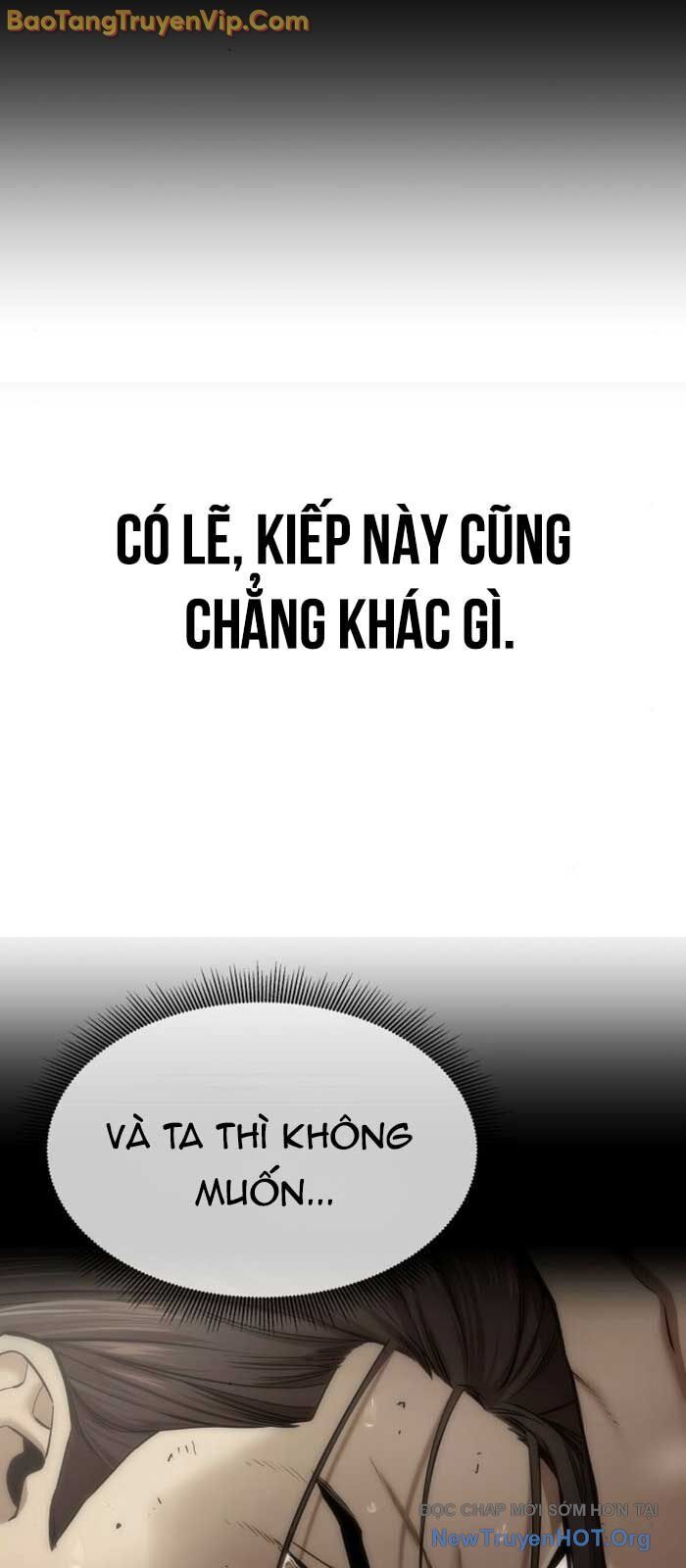 Tôi Hồi Sinh Vào Cuốn Truyện Tu Tiên Chapter 9 - Trang 2