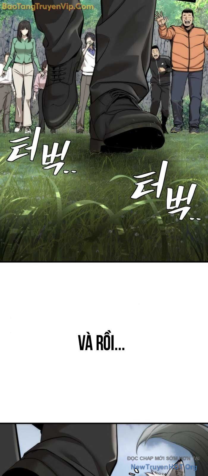Tôi Hồi Sinh Vào Cuốn Truyện Tu Tiên Chapter 9 - Trang 2