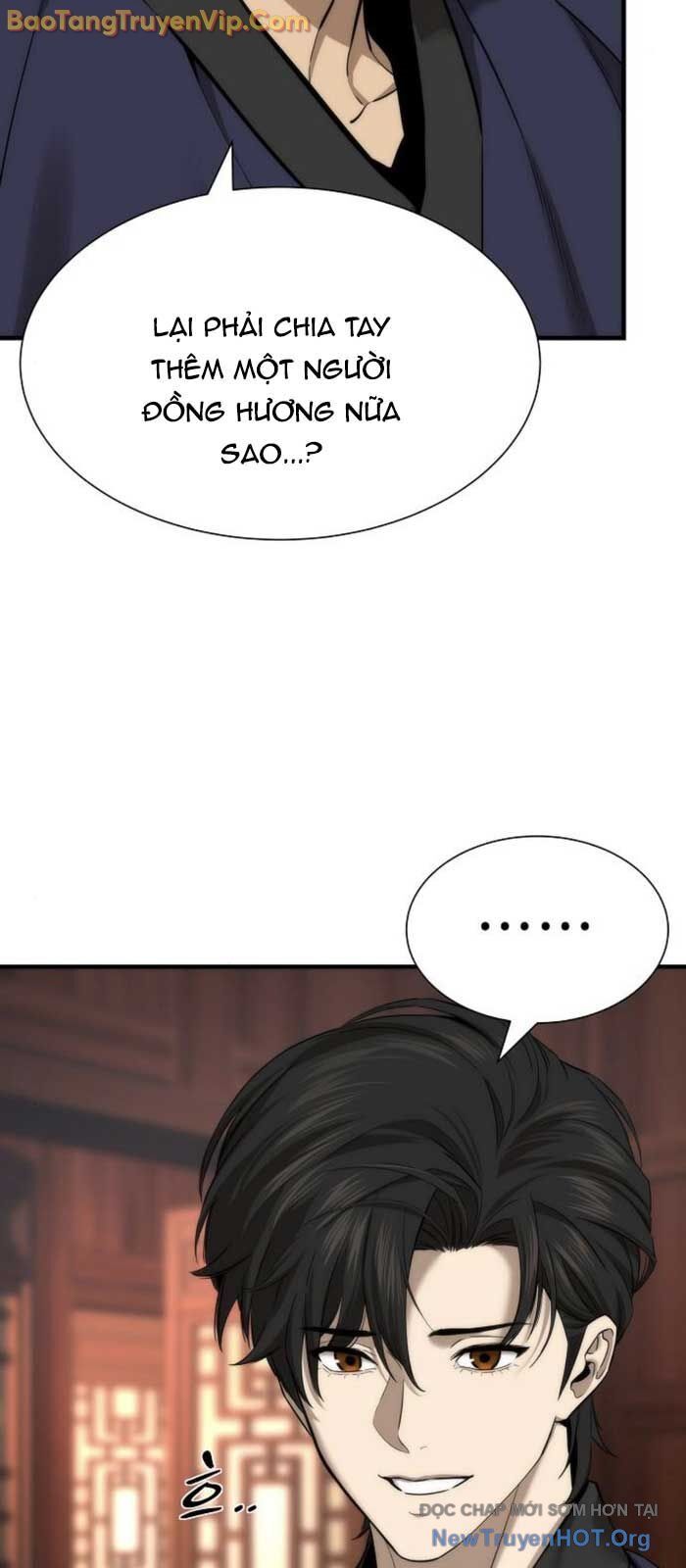 Tôi Hồi Sinh Vào Cuốn Truyện Tu Tiên Chapter 9 - Trang 2