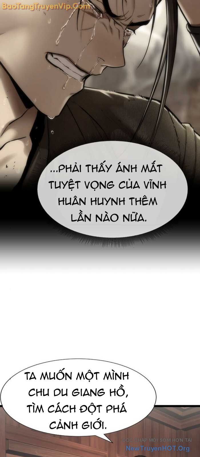 Tôi Hồi Sinh Vào Cuốn Truyện Tu Tiên Chapter 9 - Trang 2