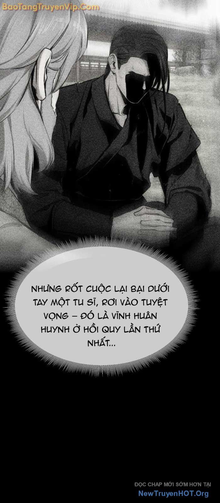 Tôi Hồi Sinh Vào Cuốn Truyện Tu Tiên Chapter 9 - Trang 2