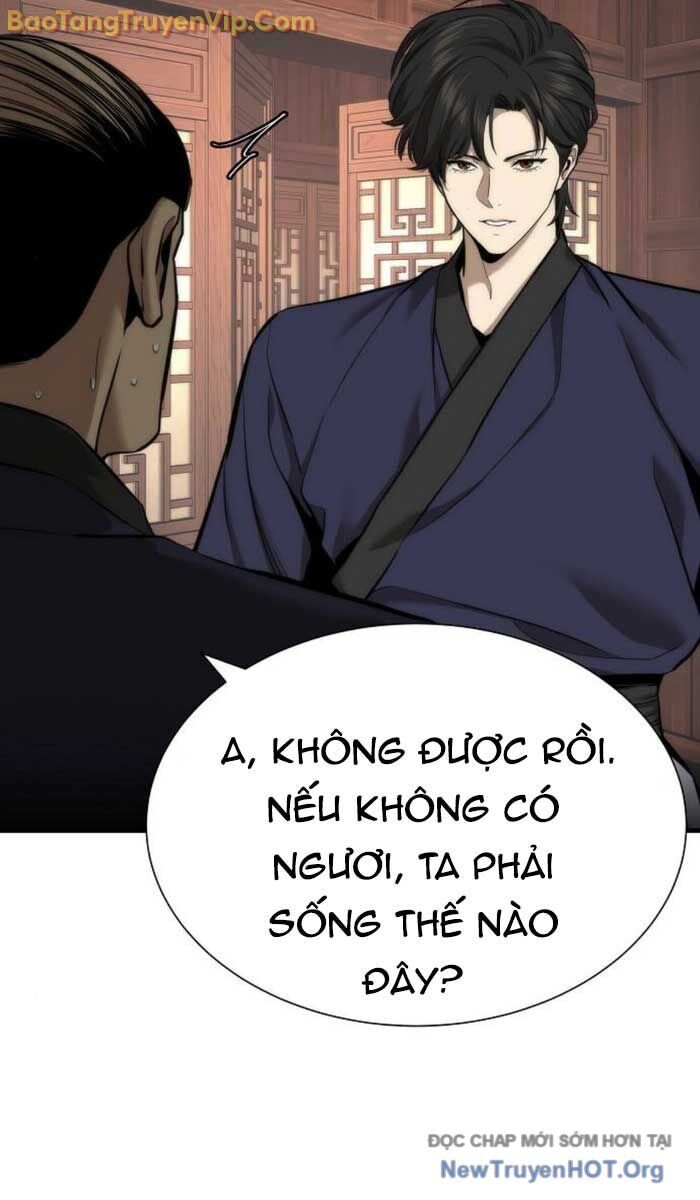 Tôi Hồi Sinh Vào Cuốn Truyện Tu Tiên Chapter 9 - Trang 2