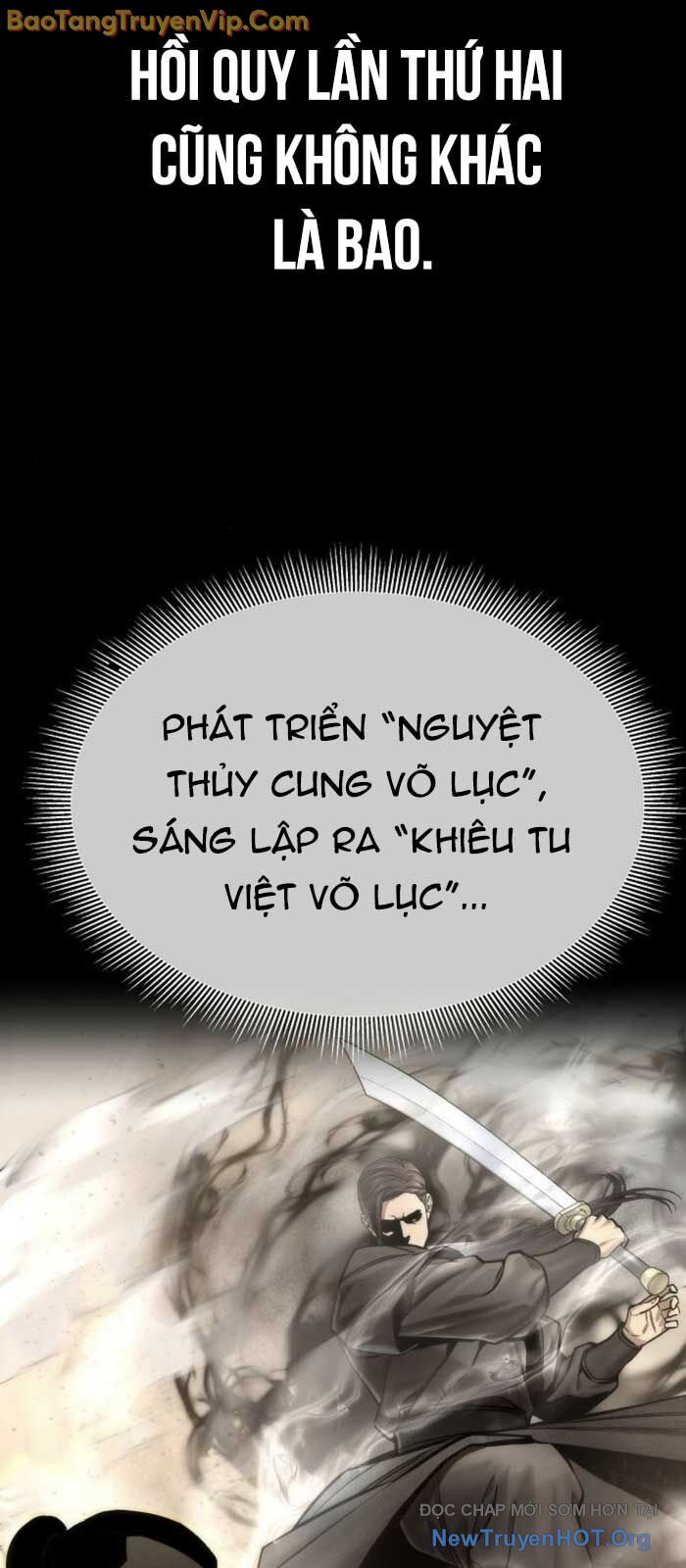 Tôi Hồi Sinh Vào Cuốn Truyện Tu Tiên Chapter 9 - Trang 2