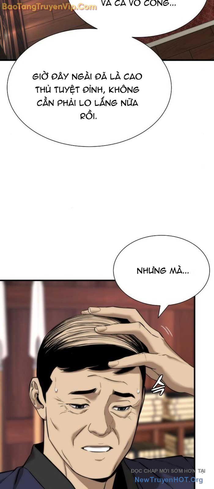 Tôi Hồi Sinh Vào Cuốn Truyện Tu Tiên Chapter 9 - Trang 2