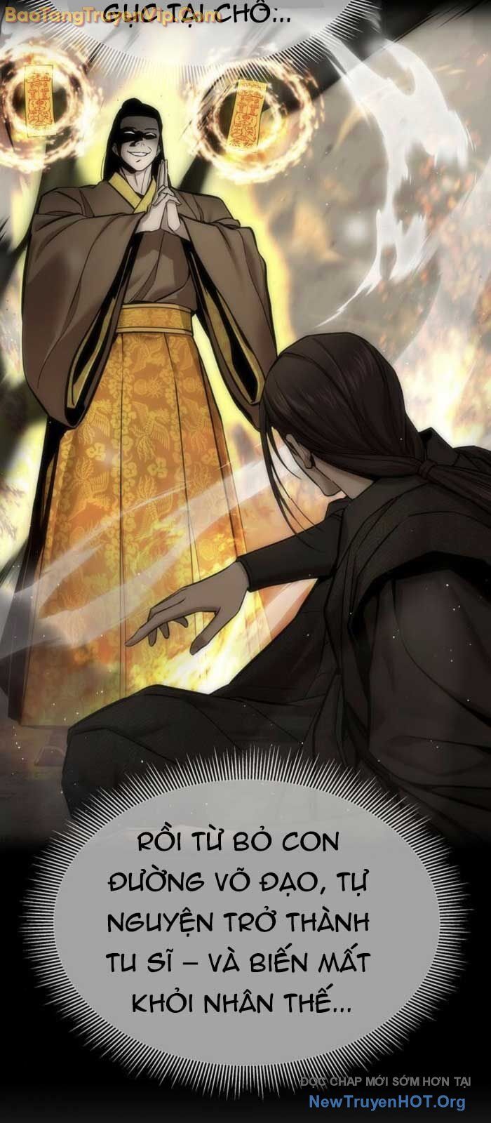 Tôi Hồi Sinh Vào Cuốn Truyện Tu Tiên Chapter 9 - Trang 2