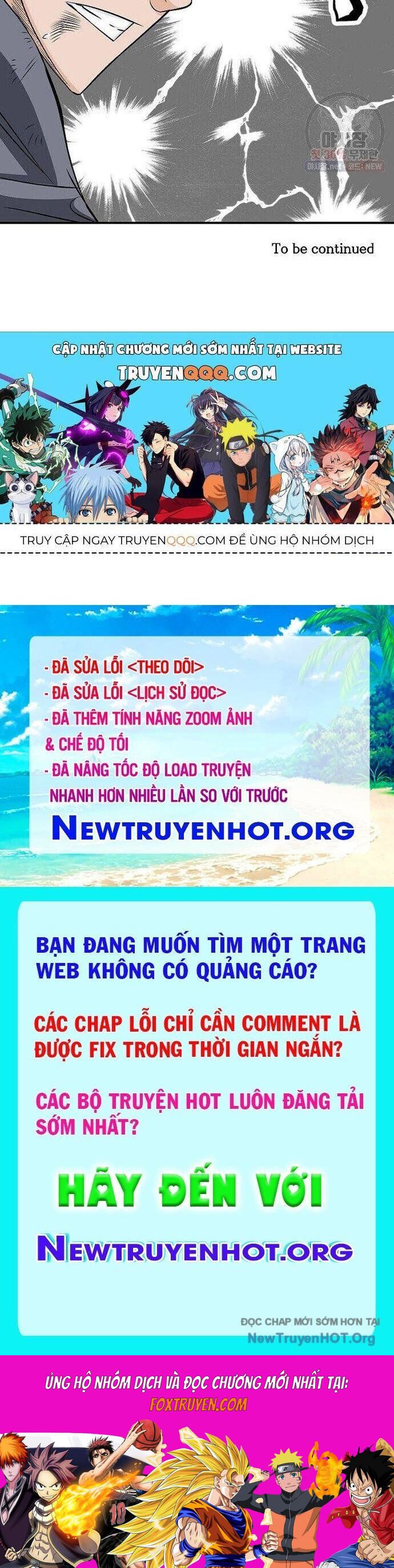 Quang Long Chapter 39 - Next Chapter 40
