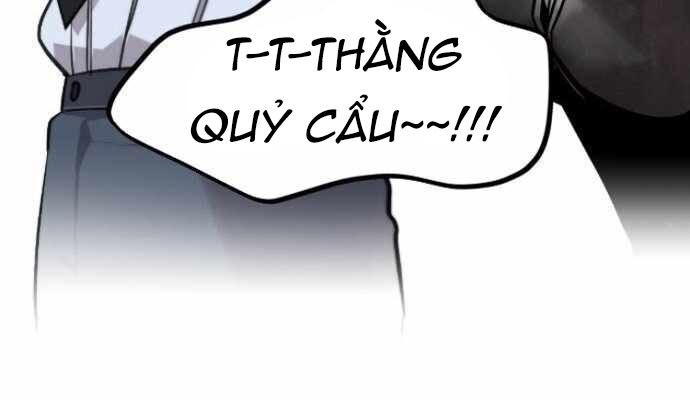 Cửu Vân Mộng Khởi Nguyên Chapter 5 - Next Chapter 6