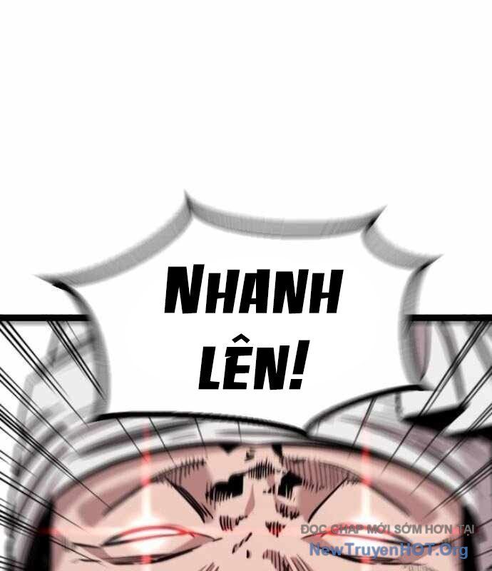 Cửu Vân Mộng Khởi Nguyên Chapter 5 - Next Chapter 6
