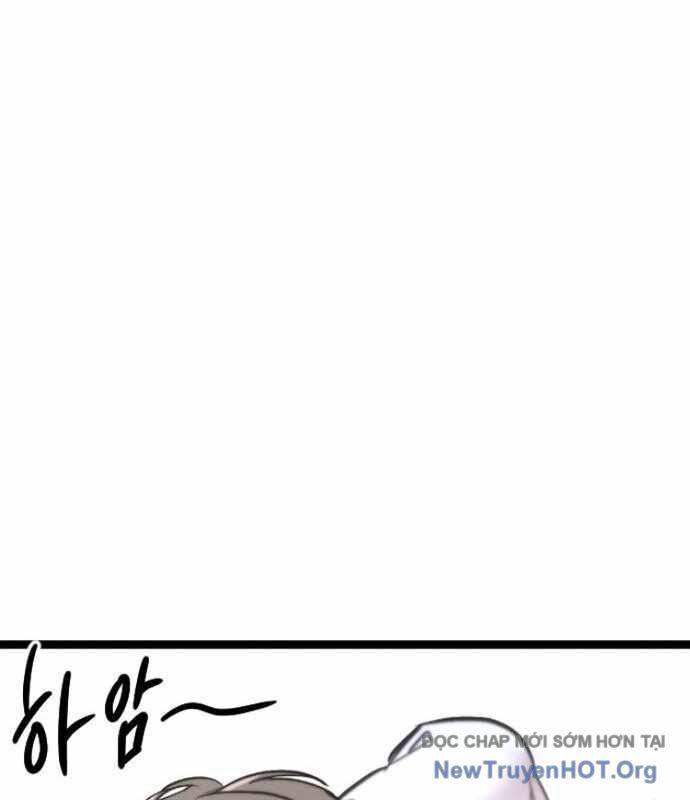 Cửu Vân Mộng Khởi Nguyên Chapter 5 - Next Chapter 6