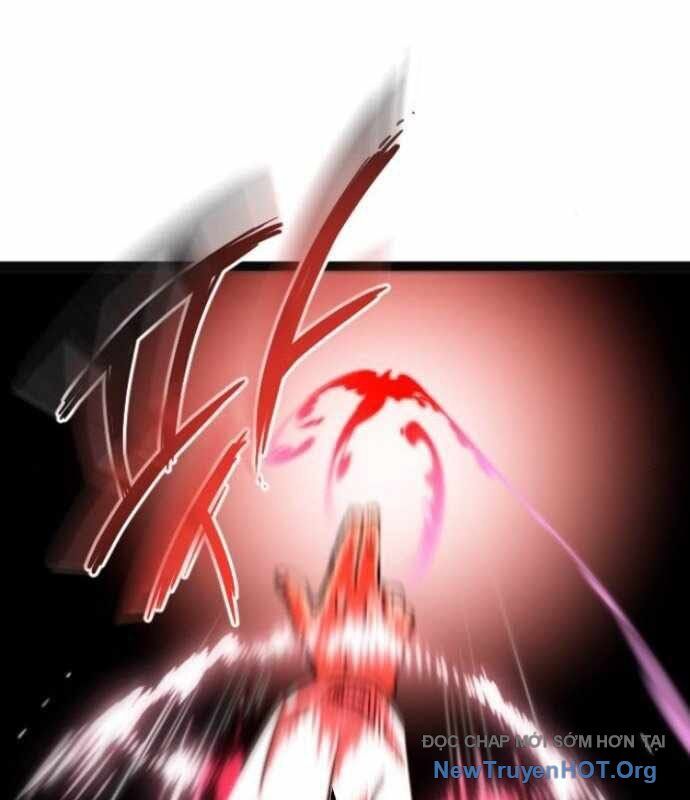 Cửu Vân Mộng Khởi Nguyên Chapter 5 - Next Chapter 6