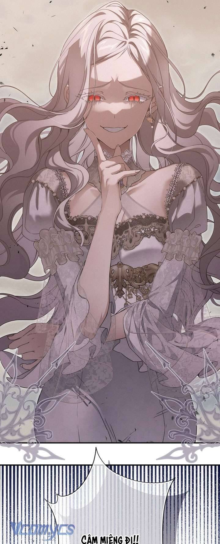 Lần Nữa Toả Sáng Chapter 108 - Next 