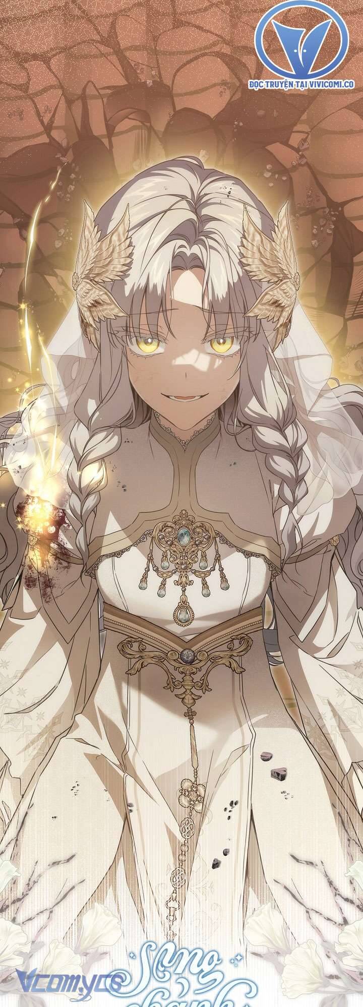 Lần Nữa Toả Sáng Chapter 108 - Next 