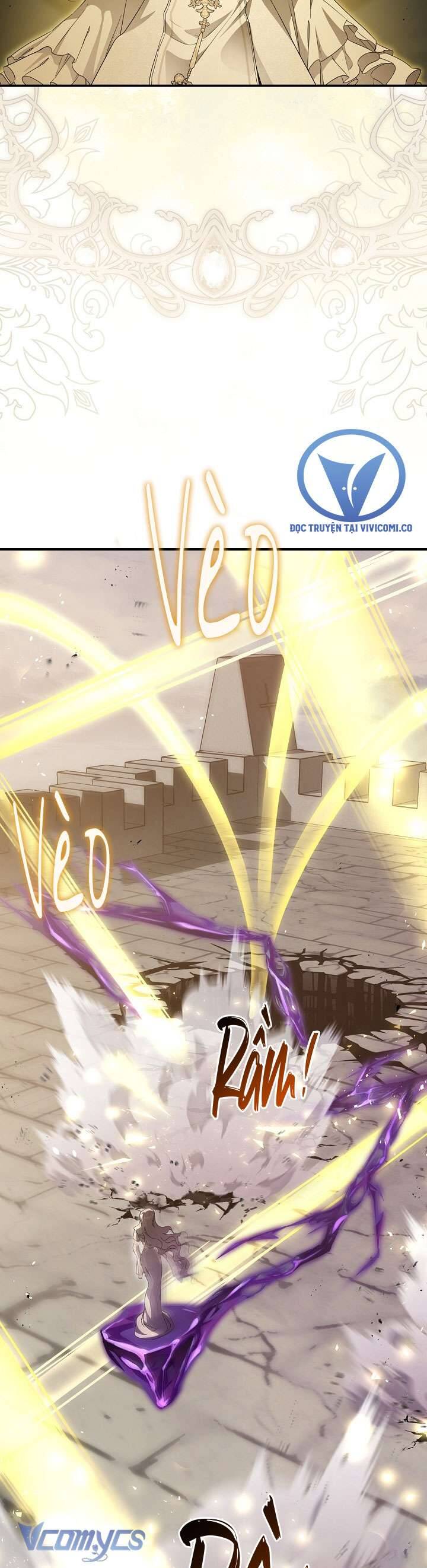 Lần Nữa Toả Sáng Chapter 108 - Next 