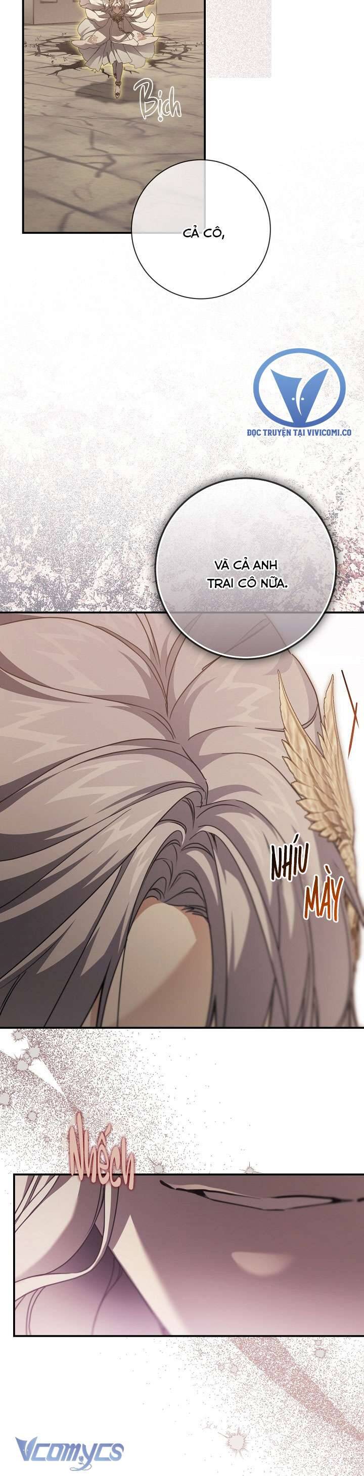 Lần Nữa Toả Sáng Chapter 108 - Next 