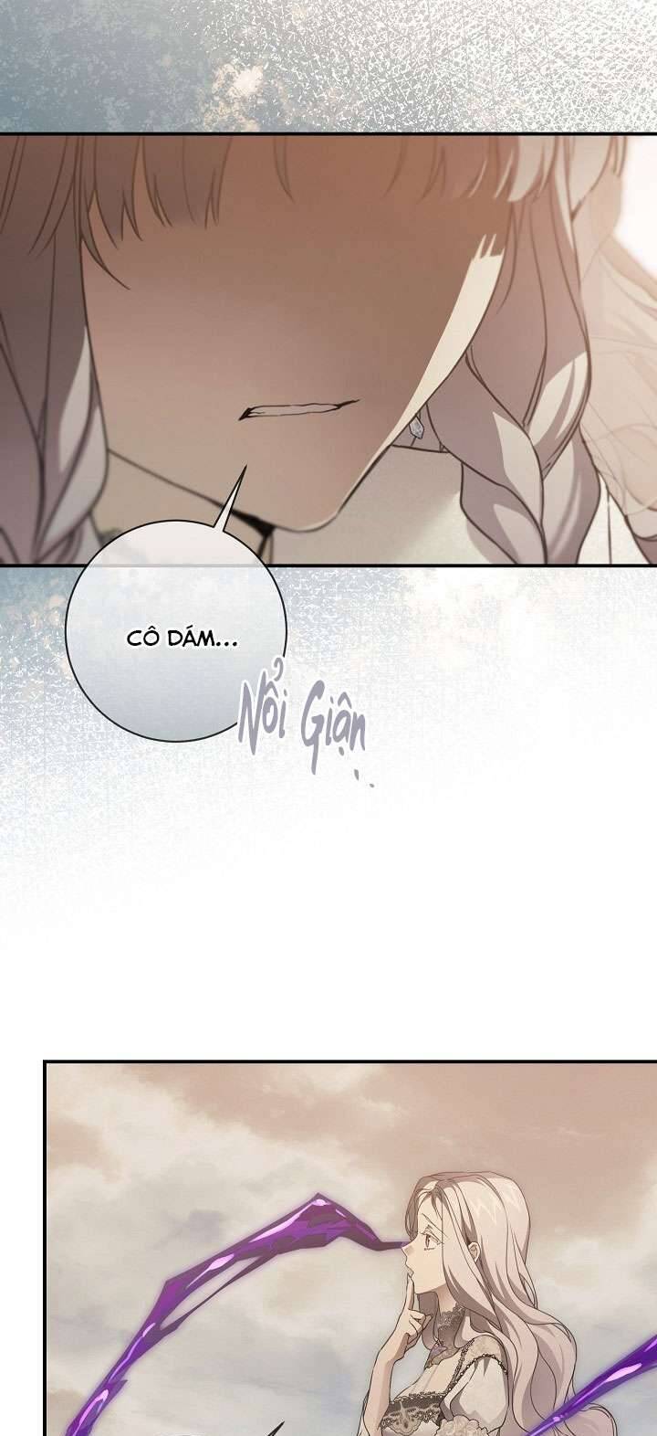 Lần Nữa Toả Sáng Chapter 108 - Next 