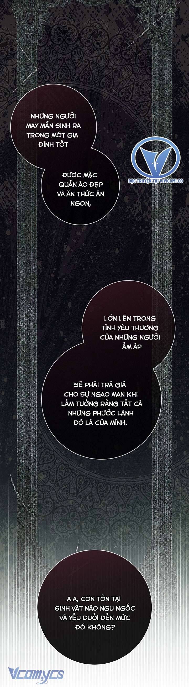 Lần Nữa Toả Sáng Chapter 108 - Next 