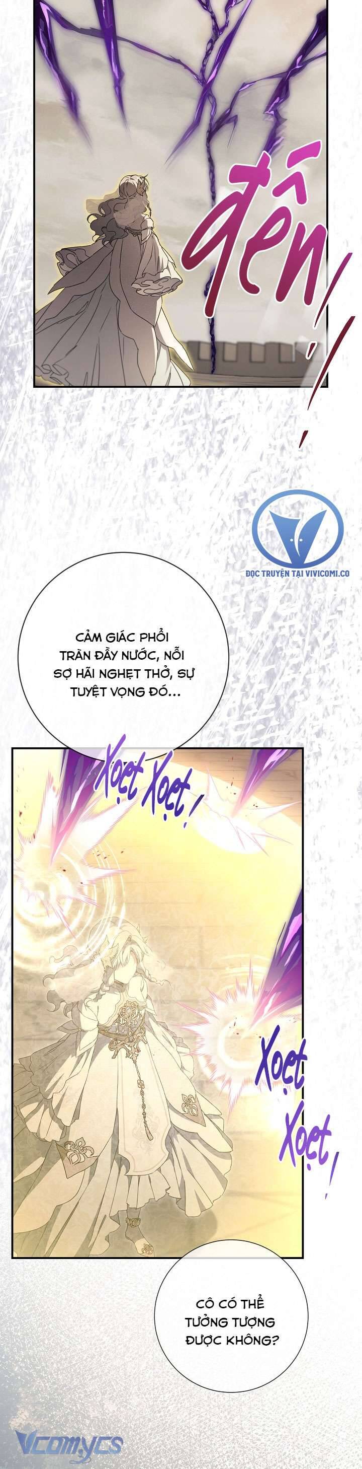 Lần Nữa Toả Sáng Chapter 108 - Next 