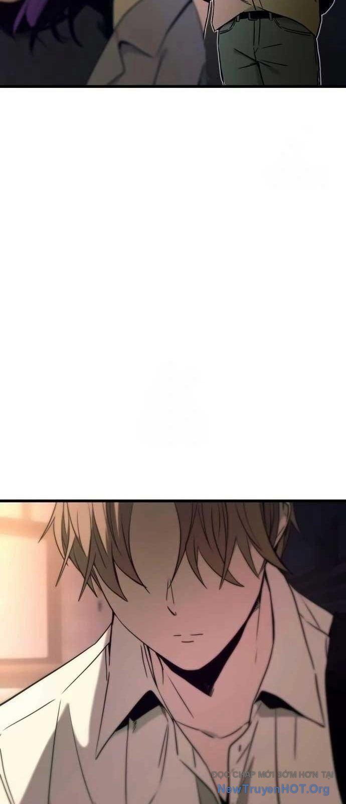 Bias Của Tôi Trên Chuyến Tàu Cuối Cùng Chapter 31 - Next Chapter 32