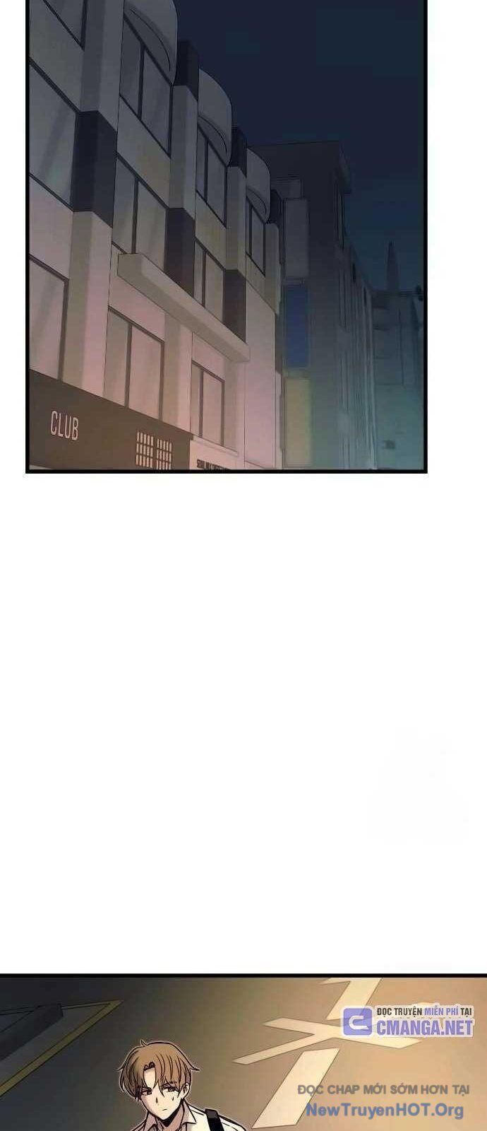 Bias Của Tôi Trên Chuyến Tàu Cuối Cùng Chapter 31 - Next Chapter 32