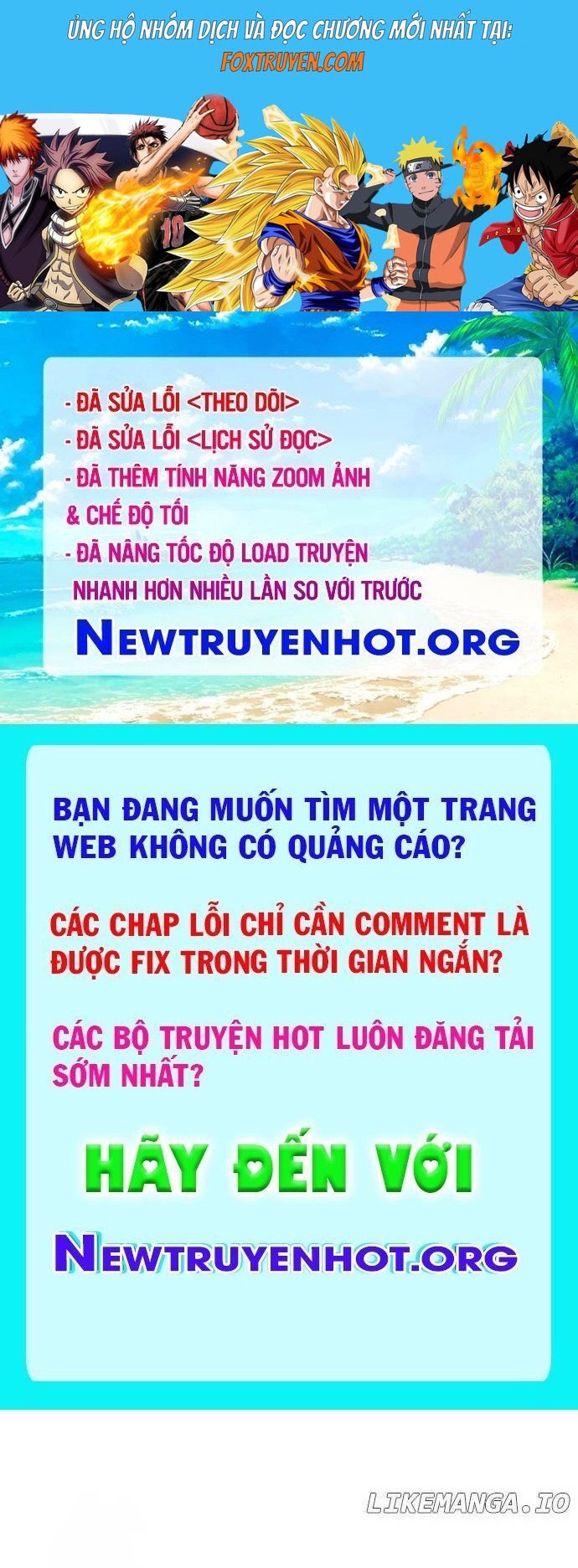 Bias Của Tôi Trên Chuyến Tàu Cuối Cùng Chapter 31 - Next Chapter 32