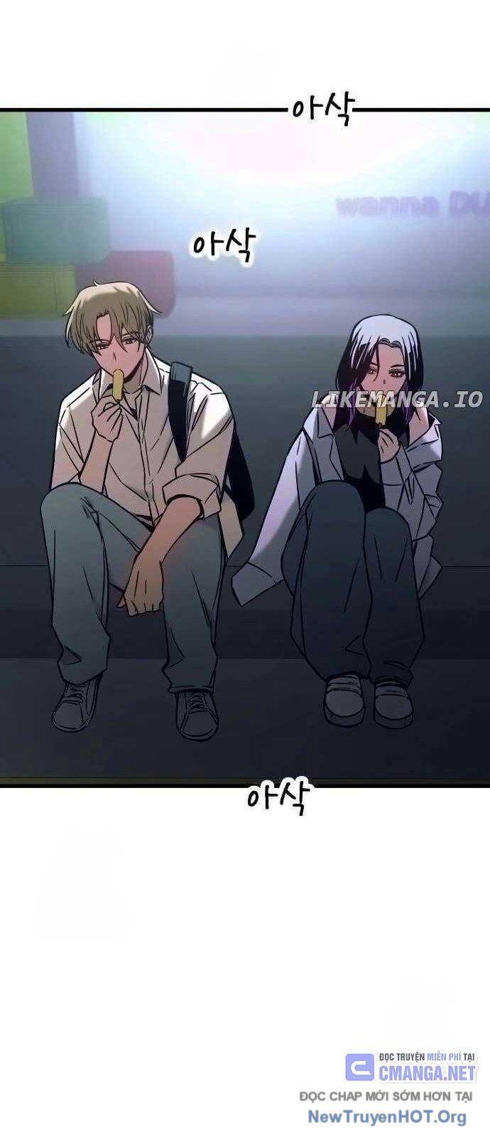 Bias Của Tôi Trên Chuyến Tàu Cuối Cùng Chapter 31 - Next Chapter 32