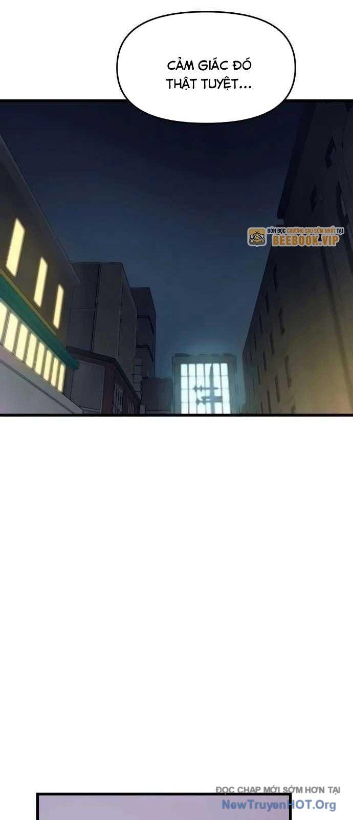 Bias Của Tôi Trên Chuyến Tàu Cuối Cùng Chapter 31 - Next Chapter 32