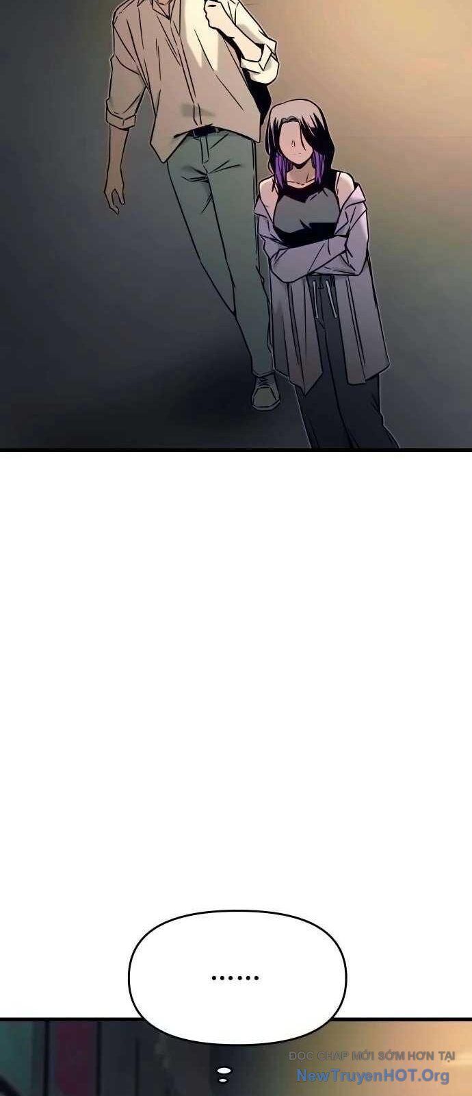 Bias Của Tôi Trên Chuyến Tàu Cuối Cùng Chapter 31 - Next Chapter 32