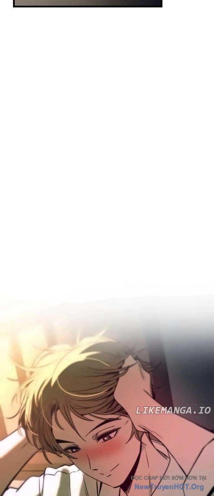 Bias Của Tôi Trên Chuyến Tàu Cuối Cùng Chapter 31 - Next Chapter 32