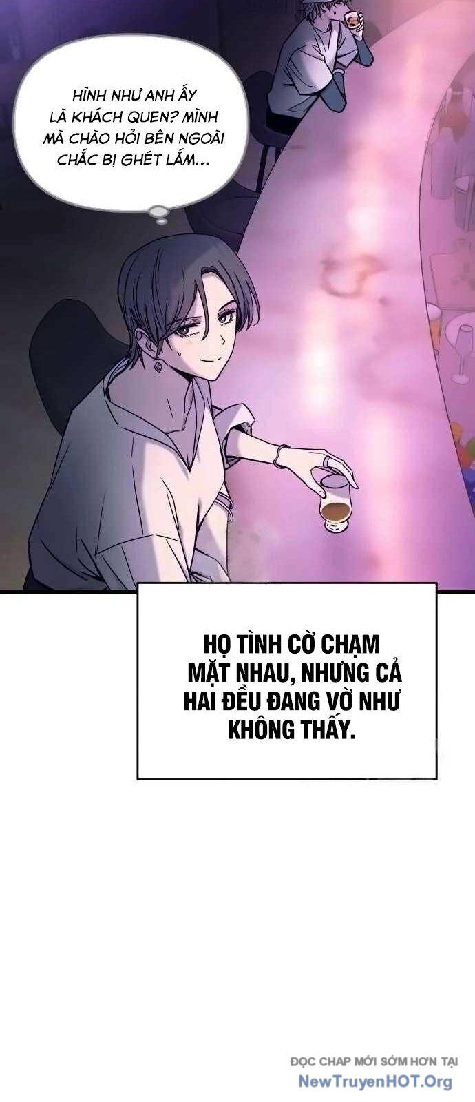 Bias Của Tôi Trên Chuyến Tàu Cuối Cùng Chapter 31 - Next Chapter 32
