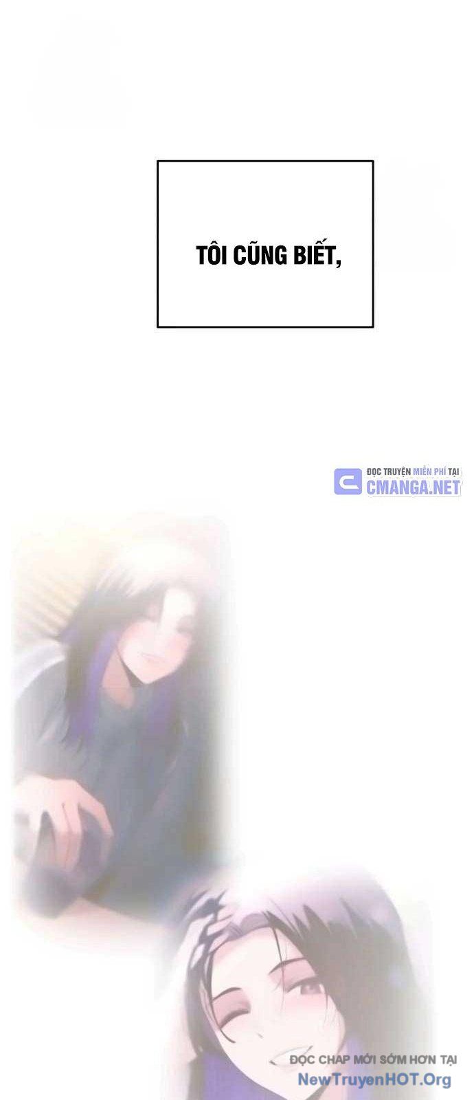 Bias Của Tôi Trên Chuyến Tàu Cuối Cùng Chapter 31 - Next Chapter 32