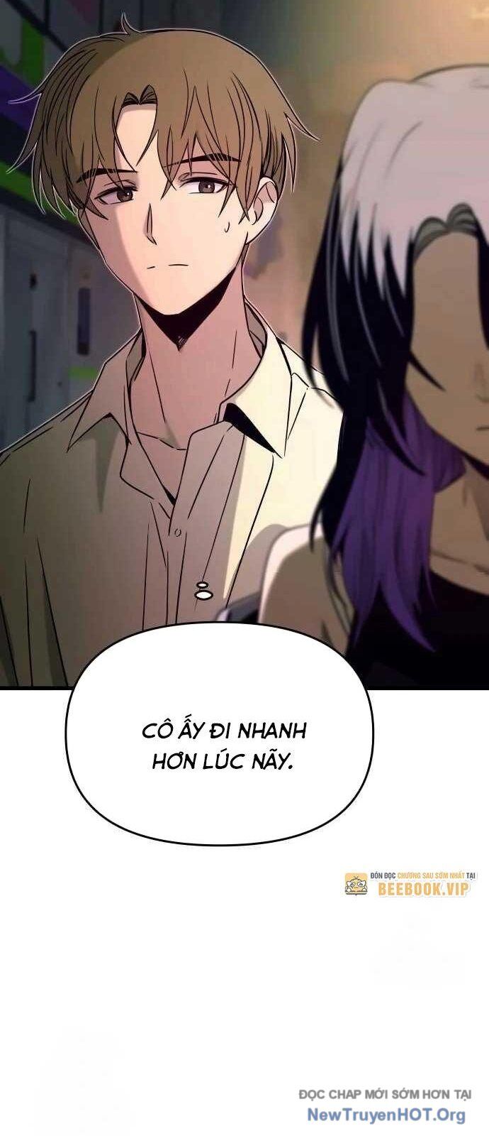 Bias Của Tôi Trên Chuyến Tàu Cuối Cùng Chapter 31 - Next Chapter 32