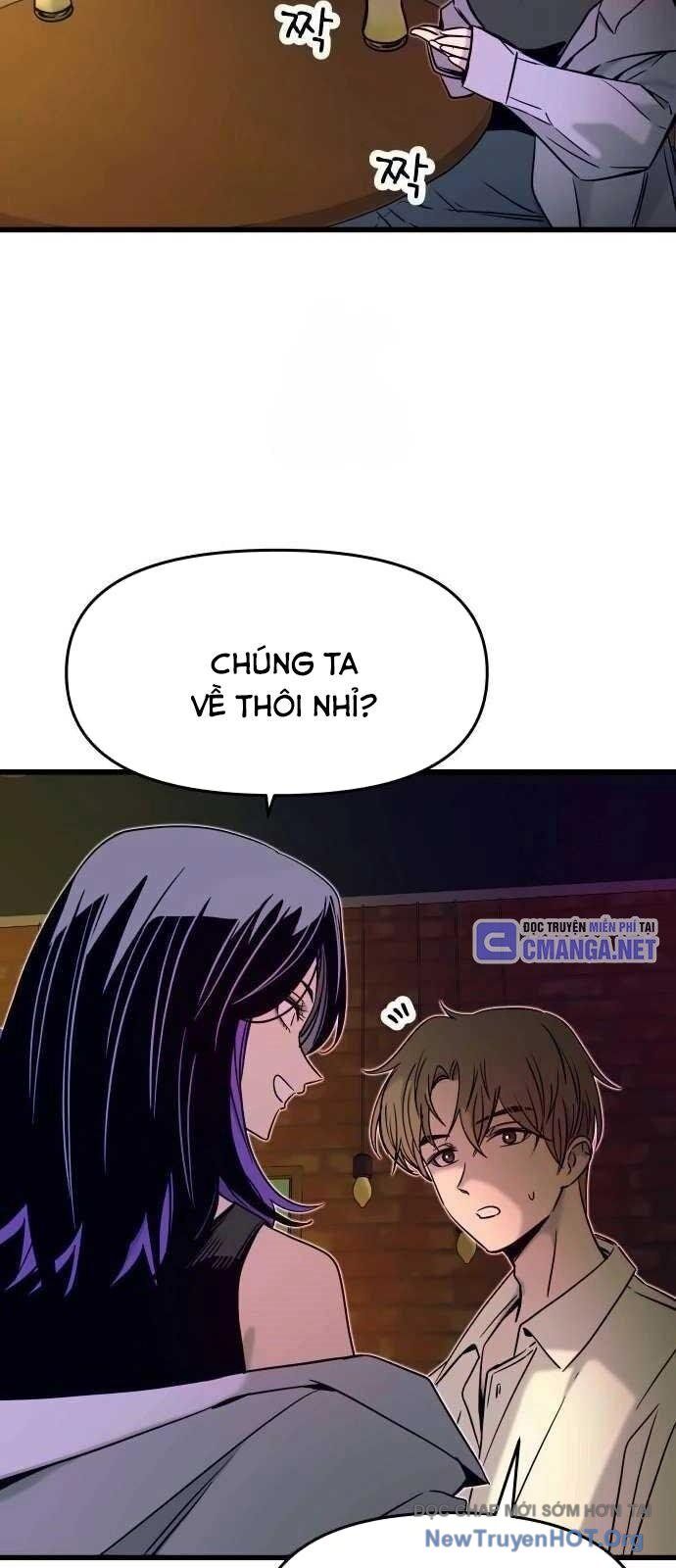 Bias Của Tôi Trên Chuyến Tàu Cuối Cùng Chapter 31 - Next Chapter 32