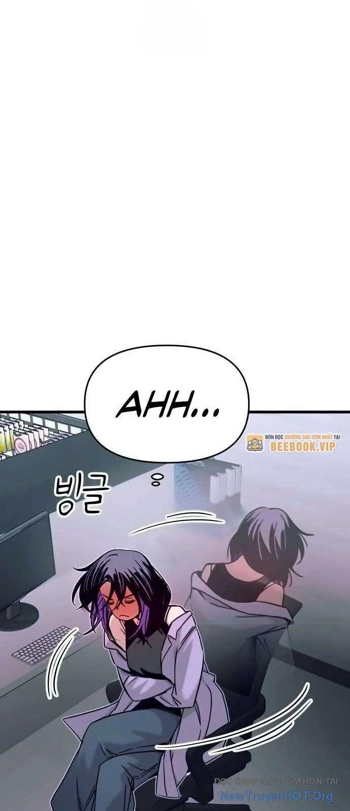 Bias Của Tôi Trên Chuyến Tàu Cuối Cùng Chapter 31 - Next Chapter 32