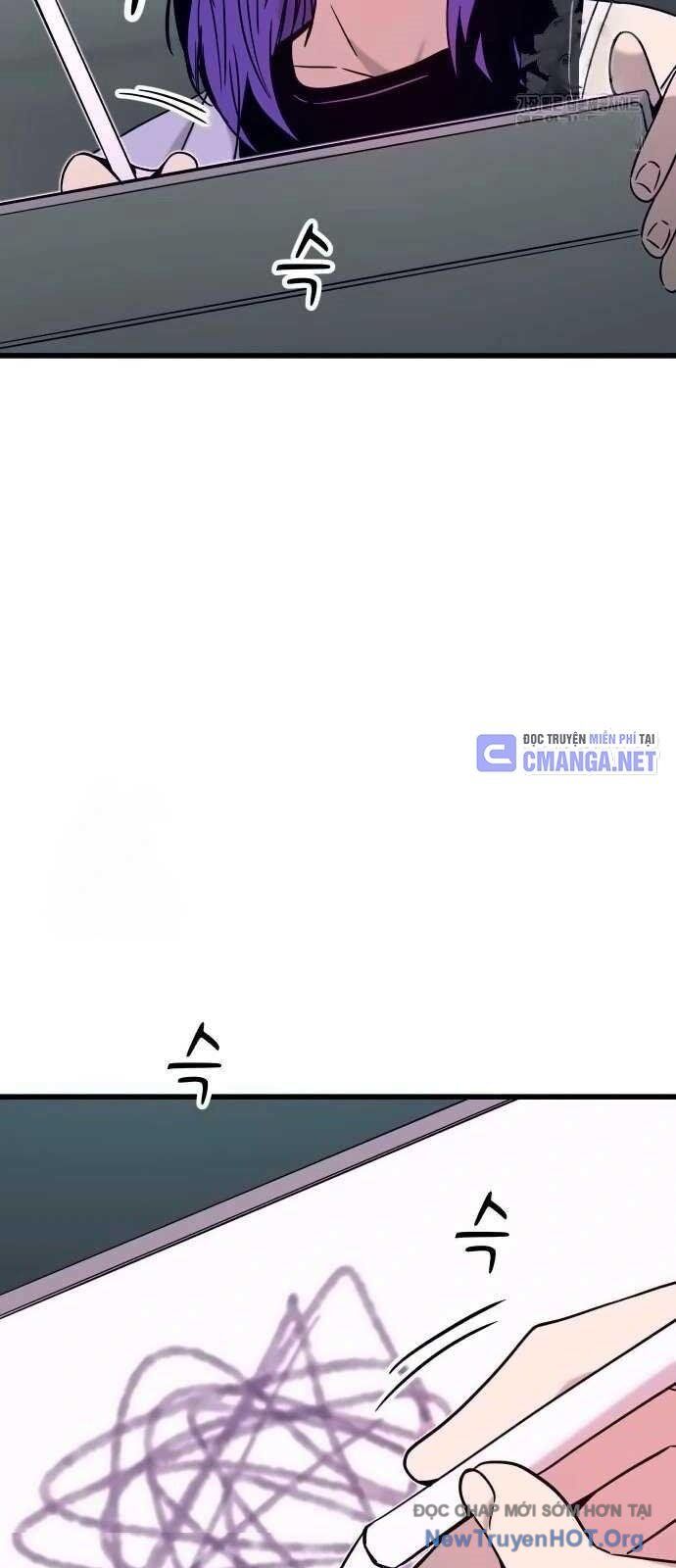 Bias Của Tôi Trên Chuyến Tàu Cuối Cùng Chapter 31 - Next Chapter 32