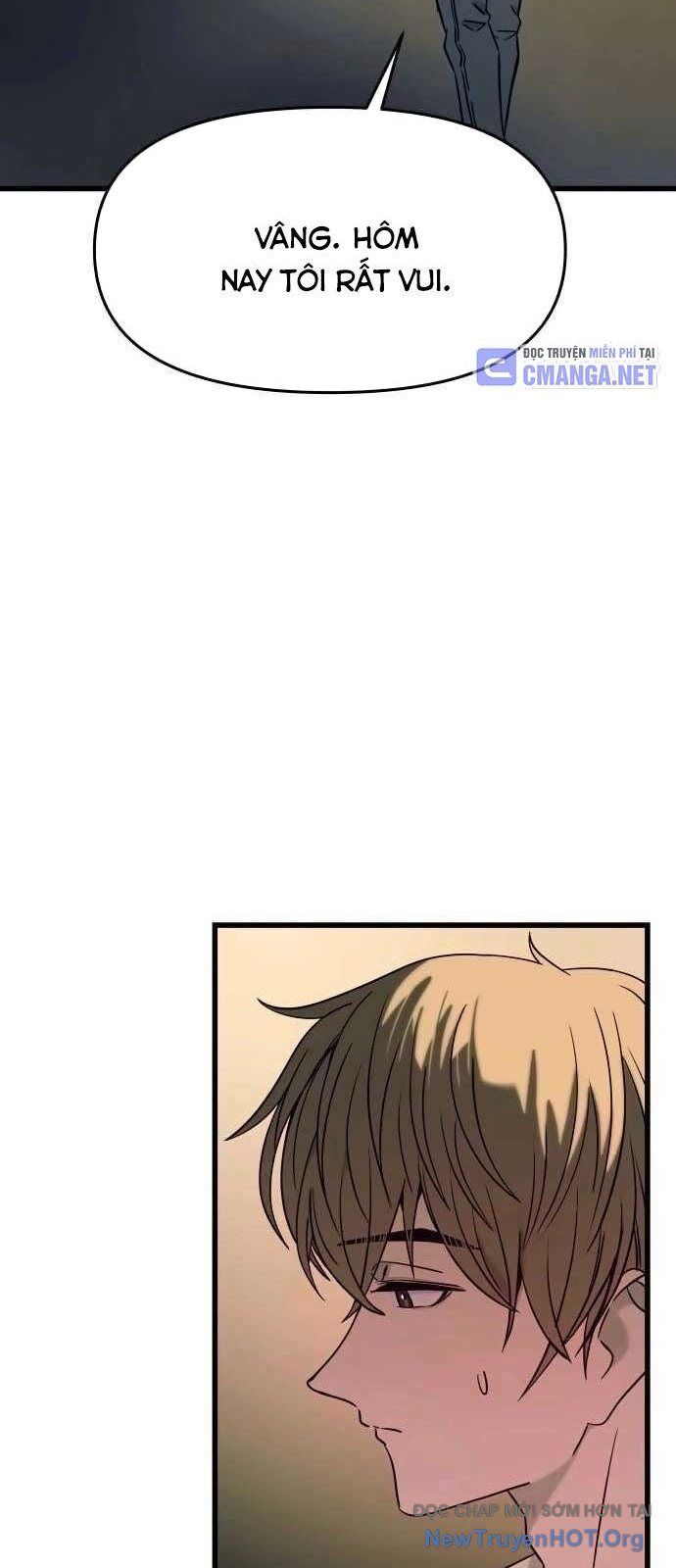 Bias Của Tôi Trên Chuyến Tàu Cuối Cùng Chapter 31 - Next Chapter 32
