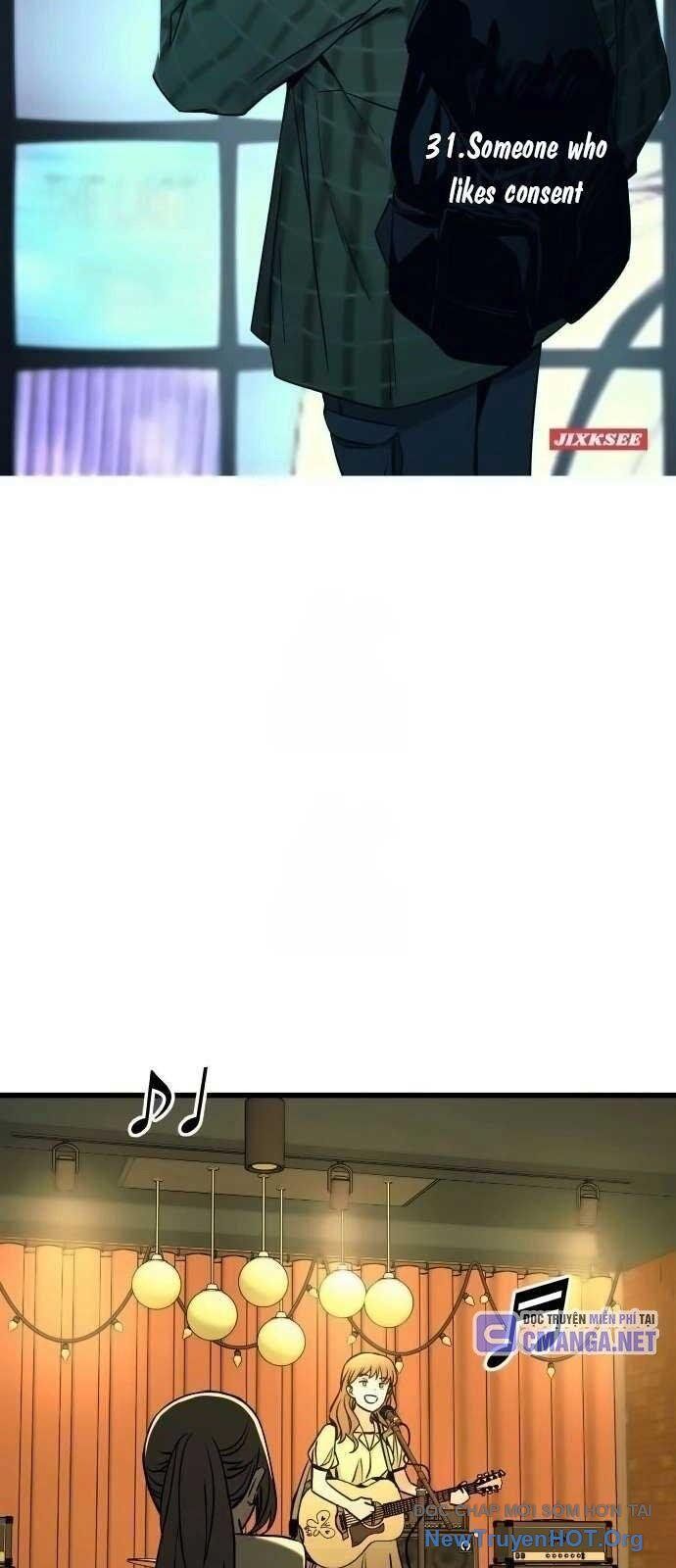 Bias Của Tôi Trên Chuyến Tàu Cuối Cùng Chapter 31 - Next Chapter 32