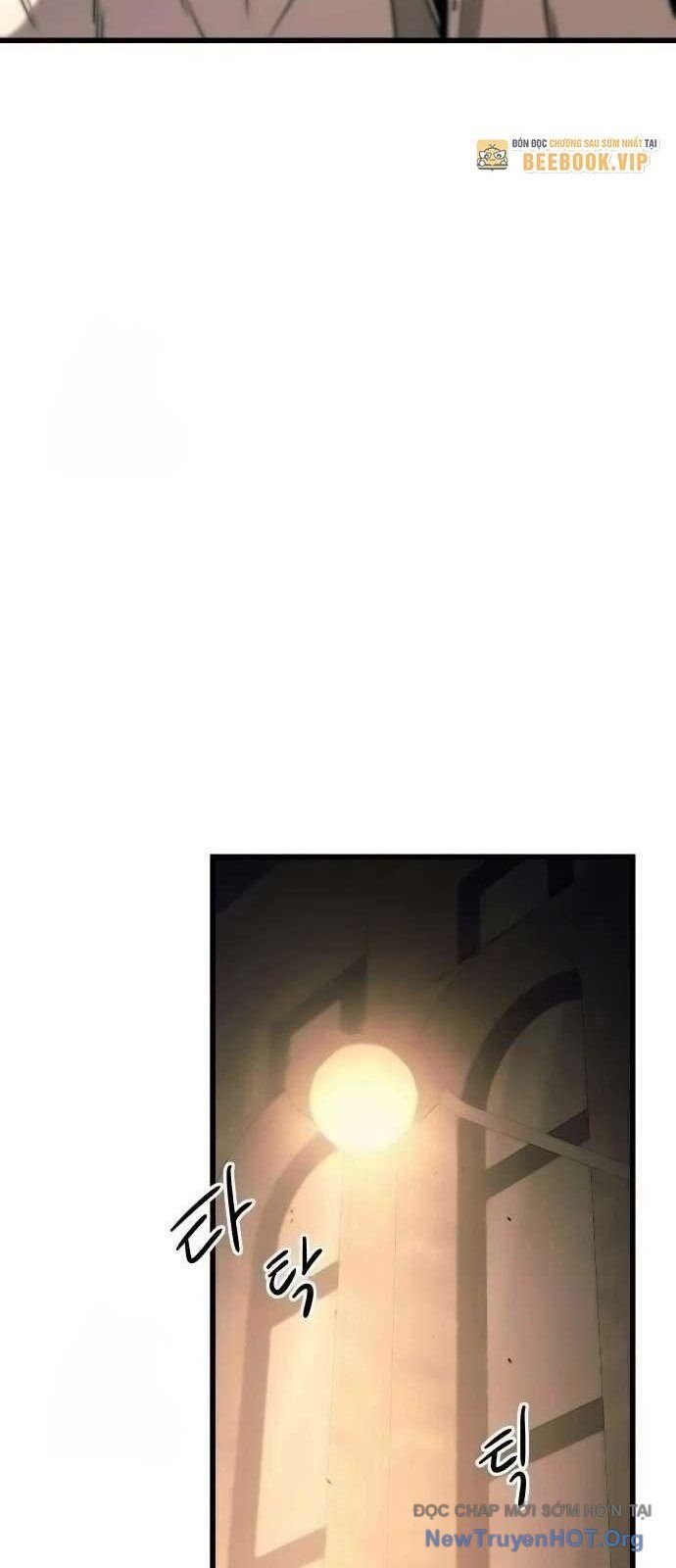 Bias Của Tôi Trên Chuyến Tàu Cuối Cùng Chapter 31 - Next Chapter 32