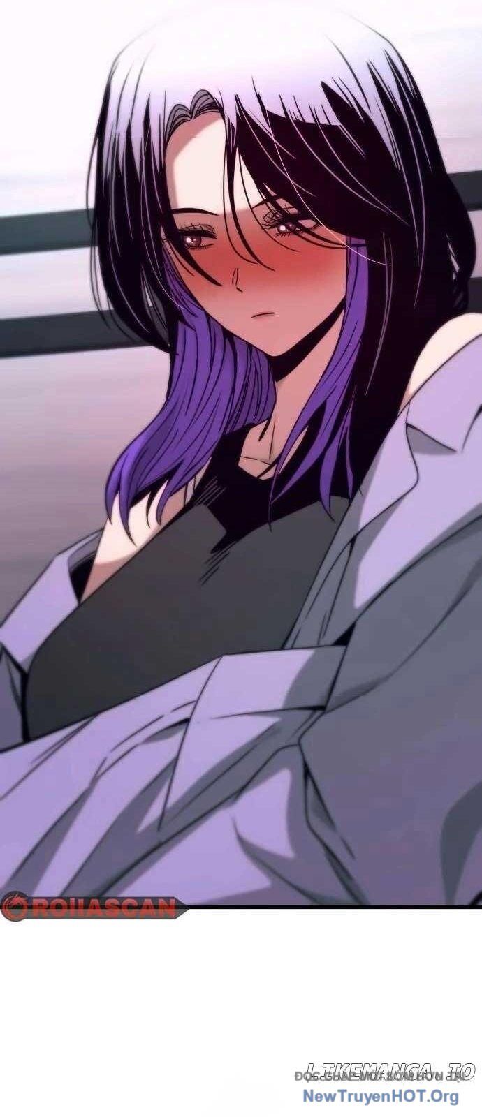 Bias Của Tôi Trên Chuyến Tàu Cuối Cùng Chapter 31 - Next Chapter 32