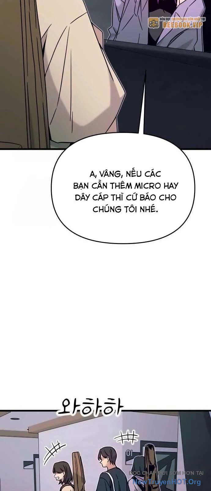 Bias Của Tôi Trên Chuyến Tàu Cuối Cùng Chapter 31 - Next Chapter 32