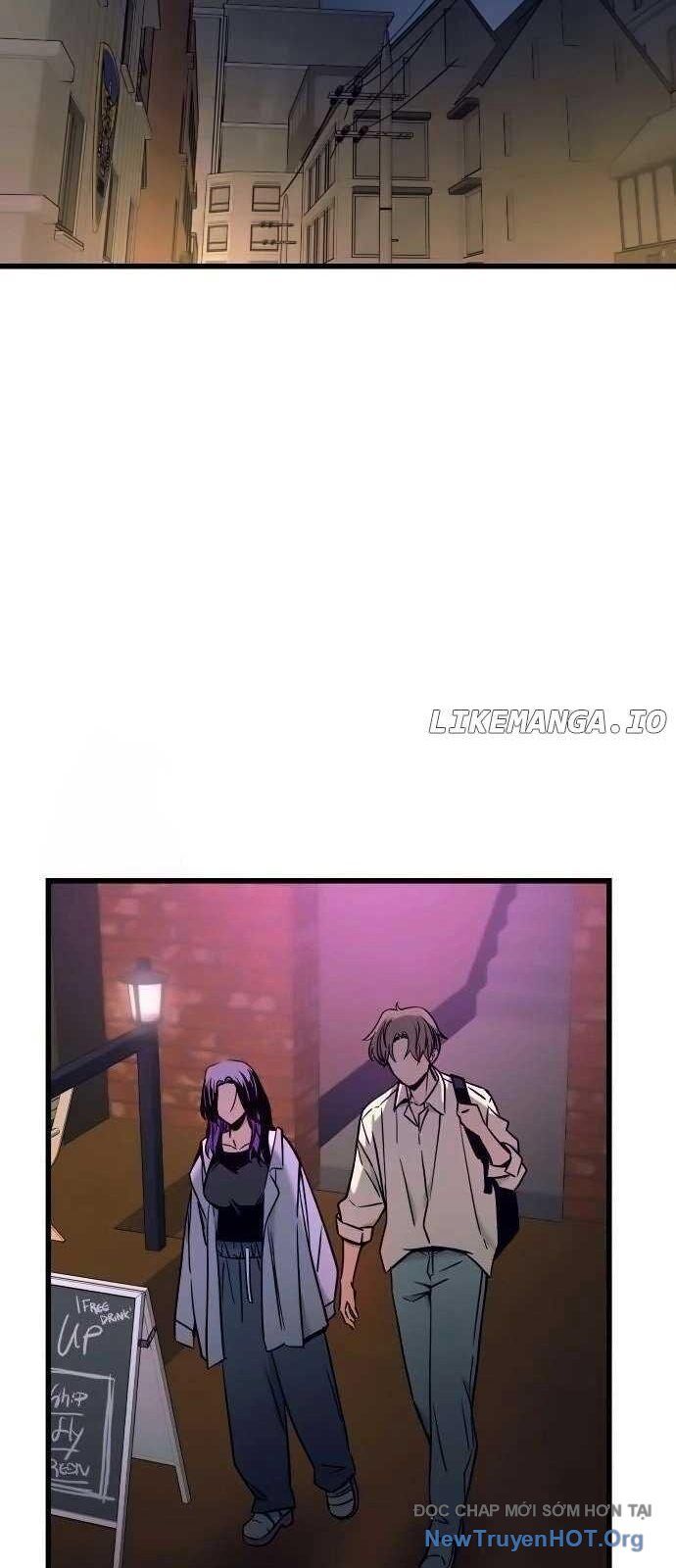 Bias Của Tôi Trên Chuyến Tàu Cuối Cùng Chapter 31 - Next Chapter 32
