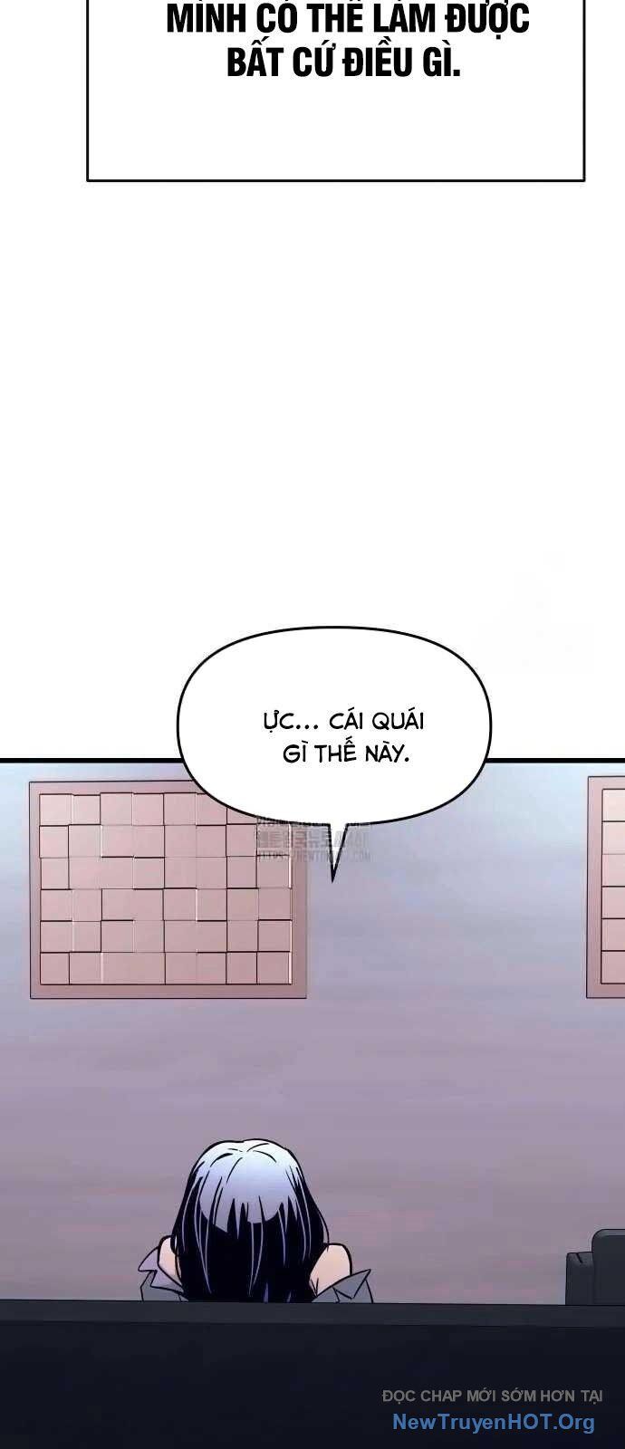 Bias Của Tôi Trên Chuyến Tàu Cuối Cùng Chapter 31 - Next Chapter 32
