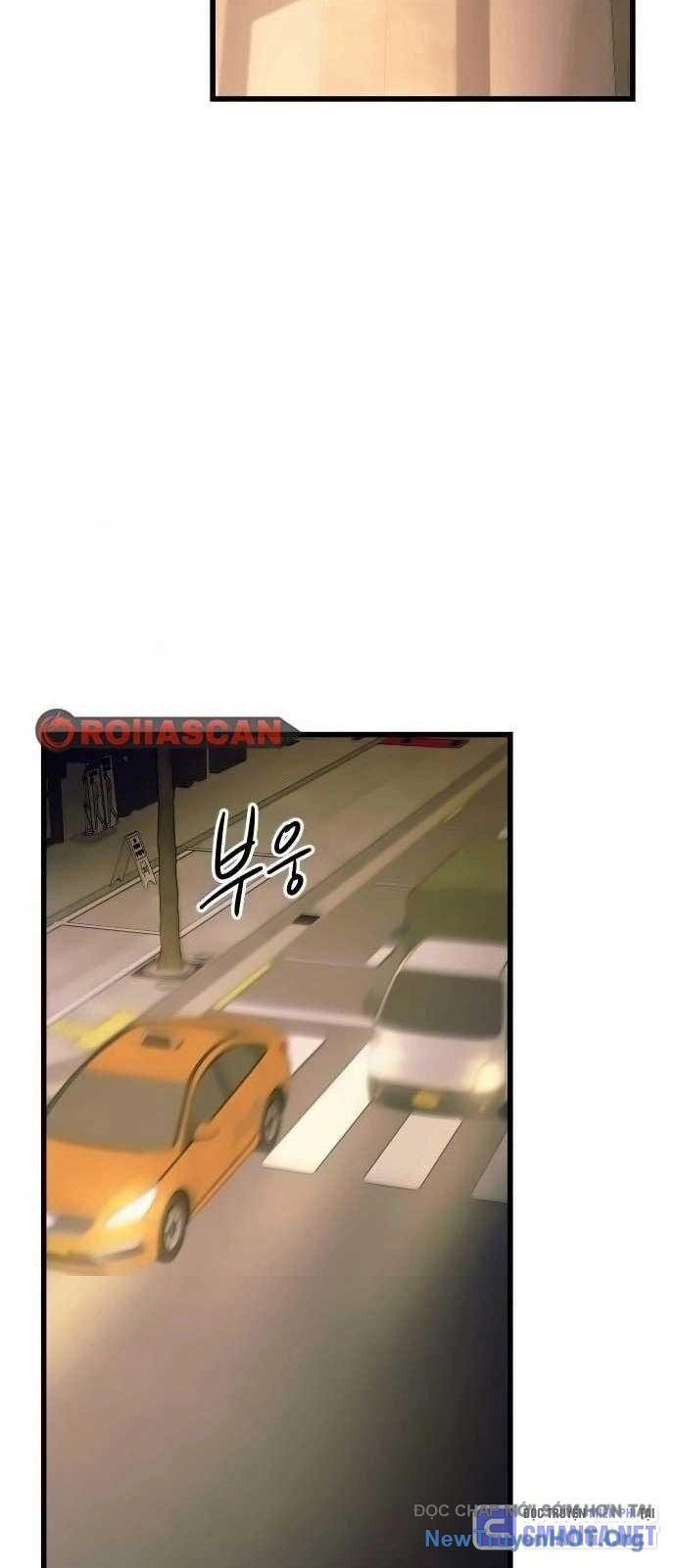 Bias Của Tôi Trên Chuyến Tàu Cuối Cùng Chapter 31 - Next Chapter 32