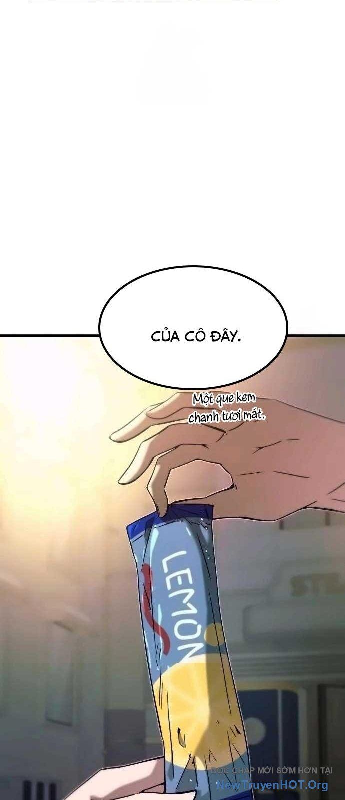 Bias Của Tôi Trên Chuyến Tàu Cuối Cùng Chapter 31 - Next Chapter 32