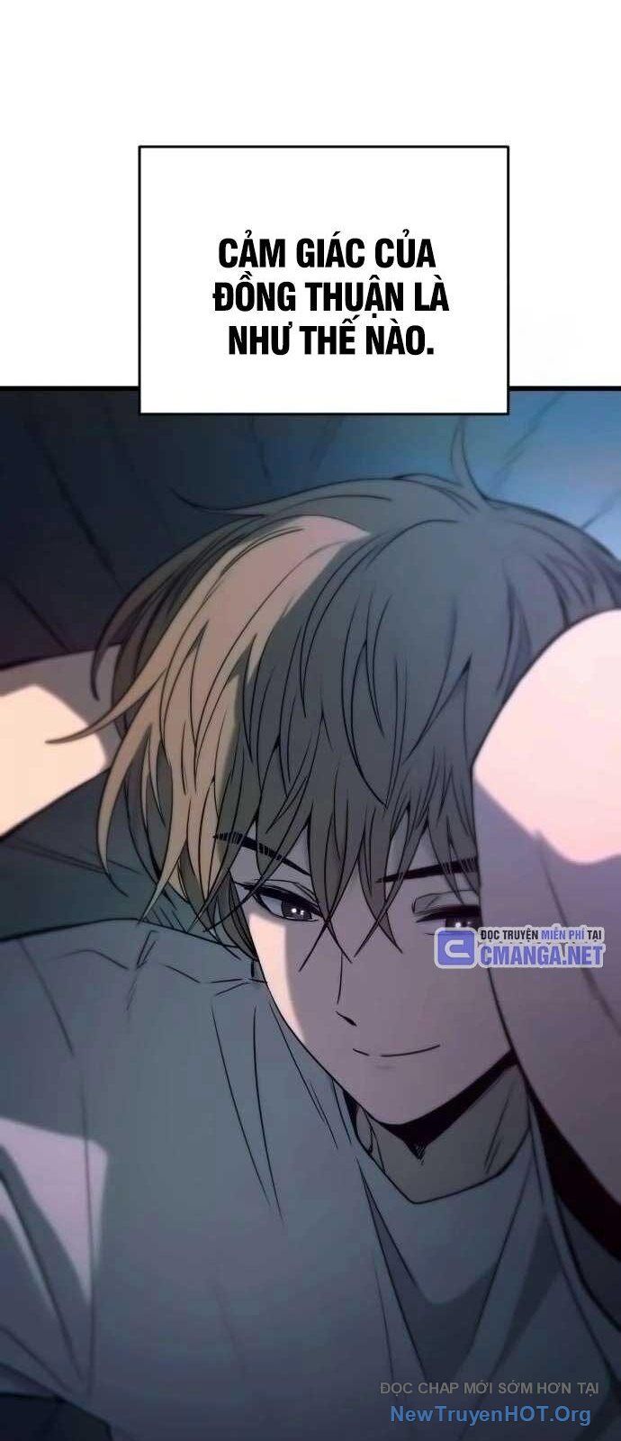 Bias Của Tôi Trên Chuyến Tàu Cuối Cùng Chapter 31 - Next Chapter 32